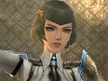 【PR】今からでも大丈夫「エイカ オンライン」で本格的大規模PvPを目指そう（育成編その１）