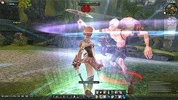 画像ギャラリー No.010のサムネイル画像 / 【PR】今からでも大丈夫「エイカ オンライン」で本格的大規模PvPを目指そう（育成編その2）