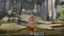 画像ギャラリー No.011のサムネイル画像 / 【PR】今からでも大丈夫「エイカ オンライン」で本格的大規模PvPを目指そう（育成編その2）