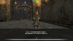 画像ギャラリー No.017のサムネイル画像 / 【PR】今からでも大丈夫「エイカ オンライン」で本格的大規模PvPを目指そう（育成編その2）