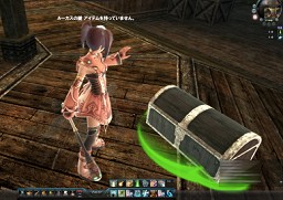 画像ギャラリー No.024のサムネイル画像 / 【PR】今からでも大丈夫「エイカ オンライン」で本格的大規模PvPを目指そう（育成編その2）