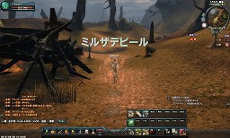 画像ギャラリー No.009のサムネイル画像 / 【PR】今からでも大丈夫「エイカ オンライン」で本格的大規模PvPを目指そう(PvP実践編その2)