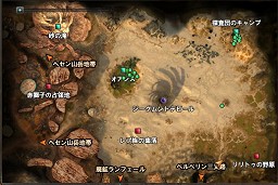 画像ギャラリー No.016のサムネイル画像 / 【PR】今からでも大丈夫「エイカ オンライン」で本格的大規模PvPを目指そう(PvP実践編その2)