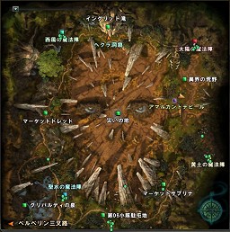 画像ギャラリー No.018のサムネイル画像 / 【PR】今からでも大丈夫「エイカ オンライン」で本格的大規模PvPを目指そう(PvP実践編その2)