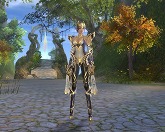画像ギャラリー No.005のサムネイル画像 / 「エイカ オンライン エクソダス」，大型アップデート「激戦の島 カレナ」が明日実施。新コンテンツ「アンタルヤ強襲戦」は5か国一丸となって戦う大規模PvE