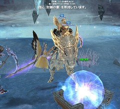 画像ギャラリー No.009のサムネイル画像 / “スポーティ”な戦争MMORPGへ！　「エイカ オンライン エクソダス」が「戦場のエルタ ロード オブ マーシャル」として完全リニューアル。その真意を運営リーダーに聞く