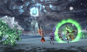 画像ギャラリー No.016のサムネイル画像 / “スポーティ”な戦争MMORPGへ！　「エイカ オンライン エクソダス」が「戦場のエルタ ロード オブ マーシャル」として完全リニューアル。その真意を運営リーダーに聞く