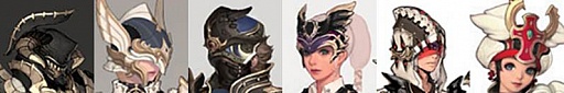 画像ギャラリー No.004のサムネイル画像 / 「戦場のエルタ」,日本最強決定戦の決勝トーナメントが2月23日に生放送
