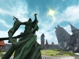 画像ギャラリー No.GAMES:G003556/002のサムネイル画像 / とにかくPRANが可愛い！　「エイカオンライン」などオンラインゲーム続々登場の，今週の「読者レビューPickUp！！」