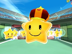 画像ギャラリー No.001のサムネイル画像 / コミカル水鉄砲シューティング「Bubble Fighter」,新登場の個人戦モードを紹介したムービー掲載