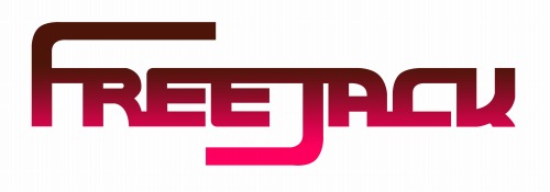 画像ギャラリー No.014のサムネイル画像 / HUE,オンラインアクション「Free Jack」の国内サービスに向けて韓国・Bigspoonと基本合意。“New Jack City”を疾走できる日は近いか