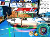 画像ギャラリー No.006のサムネイル画像 / HUE,オンラインアクション「Free Jack」の日本国内独占ライセンス契約締結。2011年第1四半期にサービス開始予定
