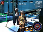 画像ギャラリー No.009のサムネイル画像 / HUE,オンラインアクション「Free Jack」の日本国内独占ライセンス契約締結。2011年第1四半期にサービス開始予定