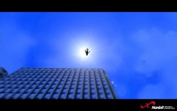 画像ギャラリー No.005のサムネイル画像 / オンラインアクション「FREEJACK」，華麗なトリックアクションの数々が確認できる，プロモーションムービーが公開