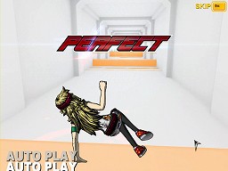 画像ギャラリー No.020のサムネイル画像 / フリーランニングアクション「FREEJACK」，ティザーサイトにて壁紙が公開。基本システムを紹介する“チュートリアルムービー”もチェックしよう