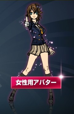 画像ギャラリー No.002のサムネイル画像 / 「FREEJACK」OBTに先駆けて“ウォーミングアップテスト”が4月15日から3日間実施。テスト用クライアントは本日配信開始