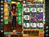 画像ギャラリー No.005のサムネイル画像 / 「FREEJACK」のキャラクター＆マイルームカスタマイズをムービーで紹介。自分だけのコーディネートで個性的な走りを魅せろ