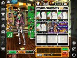 画像ギャラリー No.006のサムネイル画像 / 「FREEJACK」のキャラクター＆マイルームカスタマイズをムービーで紹介。自分だけのコーディネートで個性的な走りを魅せろ