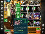 画像ギャラリー No.008のサムネイル画像 / 「FREEJACK」のキャラクター＆マイルームカスタマイズをムービーで紹介。自分だけのコーディネートで個性的な走りを魅せろ