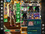 画像ギャラリー No.009のサムネイル画像 / 「FREEJACK」のキャラクター＆マイルームカスタマイズをムービーで紹介。自分だけのコーディネートで個性的な走りを魅せろ