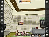 画像ギャラリー No.013のサムネイル画像 / 「FREEJACK」のキャラクター＆マイルームカスタマイズをムービーで紹介。自分だけのコーディネートで個性的な走りを魅せろ