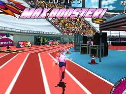 画像ギャラリー No.004のサムネイル画像 / 注目のフリーランニングアクション「フリージャック」の魅力とは？ カウントダウンテスト（オープンβテスト）で実際に遊んでみた