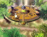 画像ギャラリー No.007のサムネイル画像 / ［韓国ゲーム事情＃829］メカニックMMORPG「The Lacon」，まもなく日本国内でCBTが開始