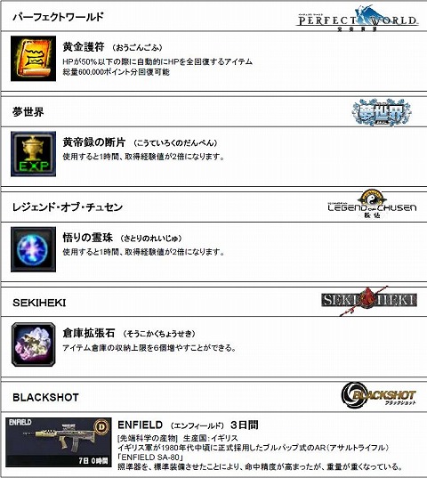 画像ギャラリー No.001のサムネイル画像 / 「MK-STYLE」,G-MONEYを使うと得するキャンペーンを実施
