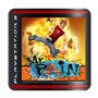 画像ギャラリー No.003のサムネイル画像 / PlayStation 3に,定額制サービス「PlayStation Plus」に対応したシステムソフトウェア「バージョン 3.40」が登場。本日よりコンテンツ提供開始