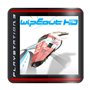 画像ギャラリー No.004のサムネイル画像 / PlayStation 3に,定額制サービス「PlayStation Plus」に対応したシステムソフトウェア「バージョン 3.40」が登場。本日よりコンテンツ提供開始