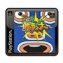 画像ギャラリー No.006のサムネイル画像 / PlayStation 3に,定額制サービス「PlayStation Plus」に対応したシステムソフトウェア「バージョン 3.40」が登場。本日よりコンテンツ提供開始