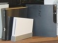 節電に協力するために，PS3/Xbox 360/Wii/PSP/ニンテンドー3DSの最大消費電力を計測してみよう