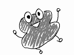 画像ギャラリー No.006のサムネイル画像 / ニンテンドーDSi用ダウンロードコンテンツ“DSiウェア”13タイトルが12月24日に発売
