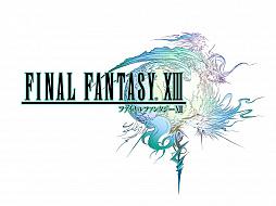 画像ギャラリー No.004のサムネイル画像 / 「FFXIII」や「FFXIII-2」がスマホやPCのブラウザで楽しめる! Yahoo!ゲーム新プロジェクトのβテストが本日スタート。6月12日15:00まで