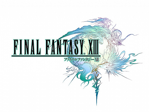 画像ギャラリー No.011のサムネイル画像 / 「FFXIII」や「FFXIII-2」がスマホやPCのブラウザで楽しめる! Yahoo!ゲーム新プロジェクトのβテストが本日スタート。6月12日15:00まで