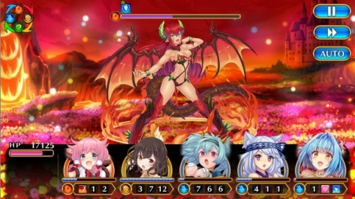 画像ギャラリー No.012のサムネイル画像 / 【PR】お得にゲーム内アイテムを購入して，人気のスマホゲームをPCで遊ぼう！「Yahoo!ゲーム プレイヤー」を紹介