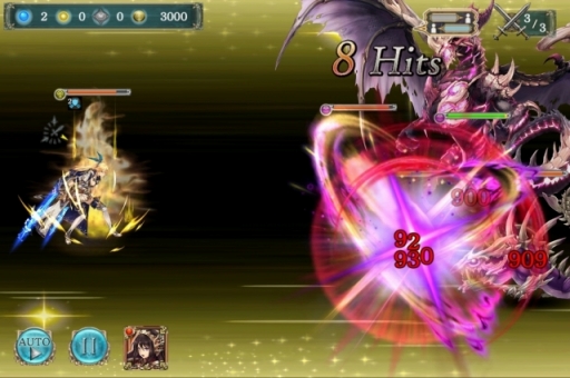 画像ギャラリー No.017のサムネイル画像 / 【PR】お得にゲーム内アイテムを購入して，人気のスマホゲームをPCで遊ぼう！「Yahoo!ゲーム プレイヤー」を紹介