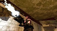 画像ギャラリー No.001のサムネイル画像 / PhysX専用FPS「Warmonger」,迫力のプレイムービーが公開