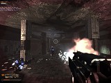画像ギャラリー No.005のサムネイル画像 / PhysXテクノロジーに対応したFPS,「Warmonger」のデモ版を4GamerにUp