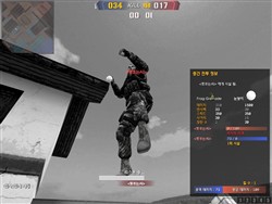 画像ギャラリー No.008のサムネイル画像 / 「STING」,CBT4Gamer読者枠を10名分追加し締め切りを2月3日まで延長