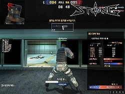 画像ギャラリー No.002のサムネイル画像 / 「STING」,登場予定のMAP「新サブウェイ」の情報が公開に