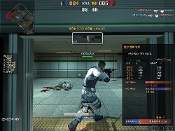 画像ギャラリー No.003のサムネイル画像 / 「STING」,登場予定のMAP「新サブウェイ」の情報が公開に