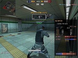 画像ギャラリー No.004のサムネイル画像 / 「STING」,登場予定のMAP「新サブウェイ」の情報が公開に