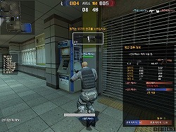 画像ギャラリー No.005のサムネイル画像 / 「STING」,登場予定のMAP「新サブウェイ」の情報が公開に