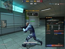 画像ギャラリー No.006のサムネイル画像 / 「STING」,登場予定のMAP「新サブウェイ」の情報が公開に
