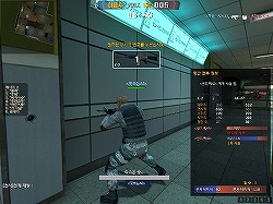 画像ギャラリー No.008のサムネイル画像 / 「STING」,登場予定のMAP「新サブウェイ」の情報が公開に