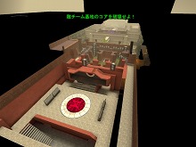 画像ギャラリー No.002のサムネイル画像 / MOD制作者による七つのマップを実装。WeMade Online,オンラインFPS「STING」の正式サービスを5月20日にスタート