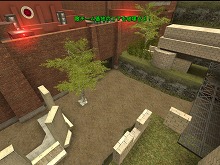 画像ギャラリー No.003のサムネイル画像 / MOD制作者による七つのマップを実装。WeMade Online,オンラインFPS「STING」の正式サービスを5月20日にスタート