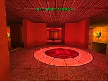 画像ギャラリー No.004のサムネイル画像 / MOD制作者による七つのマップを実装。WeMade Online,オンラインFPS「STING」の正式サービスを5月20日にスタート