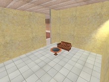 画像ギャラリー No.006のサムネイル画像 / MOD制作者による七つのマップを実装。WeMade Online,オンラインFPS「STING」の正式サービスを5月20日にスタート